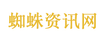 北京车展有哪些值得期待新车